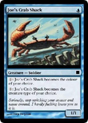 Joe's Crab Shack.jpg
