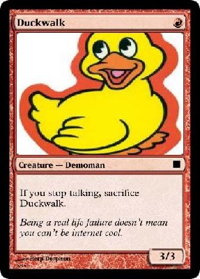 Duckwalk.jpg