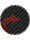 No unread posts No unread posts