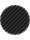 No new posts