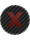 No new posts [ Locked ]