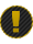 Unread posts Unread posts