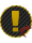New posts New posts