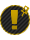 Unread posts Unread posts